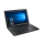 Acer F5-771G i5-7200U/4GB/1000/Win10 GT940MX FHD - 341573 - zdjęcie 4